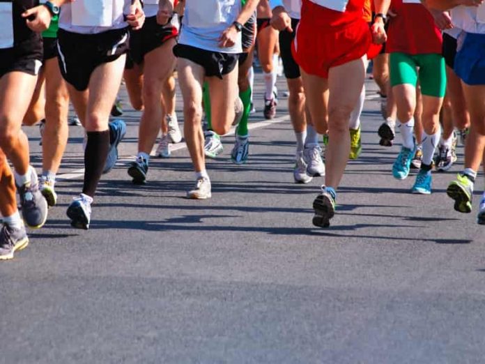 brink tot brinkloop-min