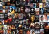 filmquiz filmhuis de keizer
