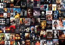 filmquiz filmhuis de keizer