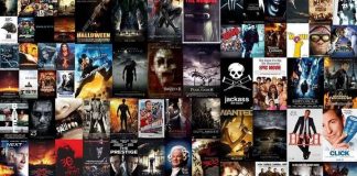 filmquiz filmhuis de keizer