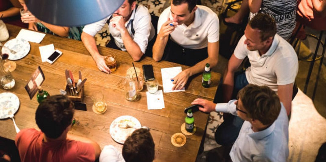 boekenweek-pubquiz
